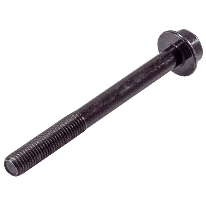 Melling VCTB-1006 Engine Variable Valve Timing VVT Sprocket Bolt