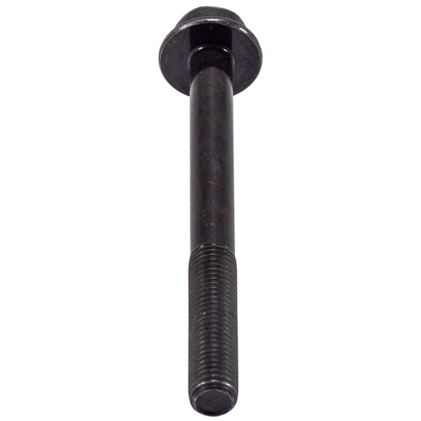 Melling VCTB-1006 Engine Variable Valve Timing VVT Sprocket Bolt
