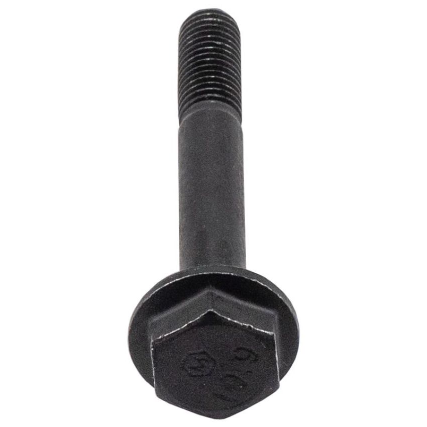 Melling VCTB-1009 Engine Variable Valve Timing VVT Sprocket Bolt