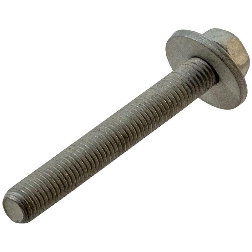 Melling VCTB-1010 Engine Variable Valve Timing VVT Sprocket Bolt
