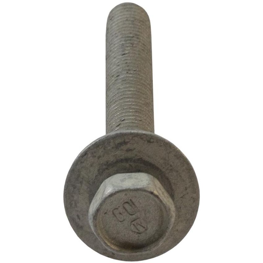 Melling VCTB-1010 Engine Variable Valve Timing VVT Sprocket Bolt