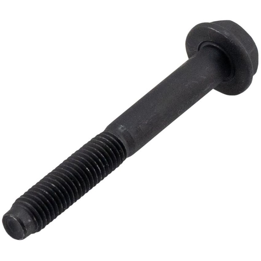 Melling VCTB-1013 Engine Variable Valve Timing VVT Sprocket Bolt