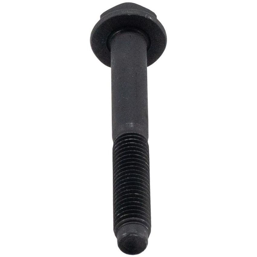 Melling VCTB-1013 Engine Variable Valve Timing VVT Sprocket Bolt