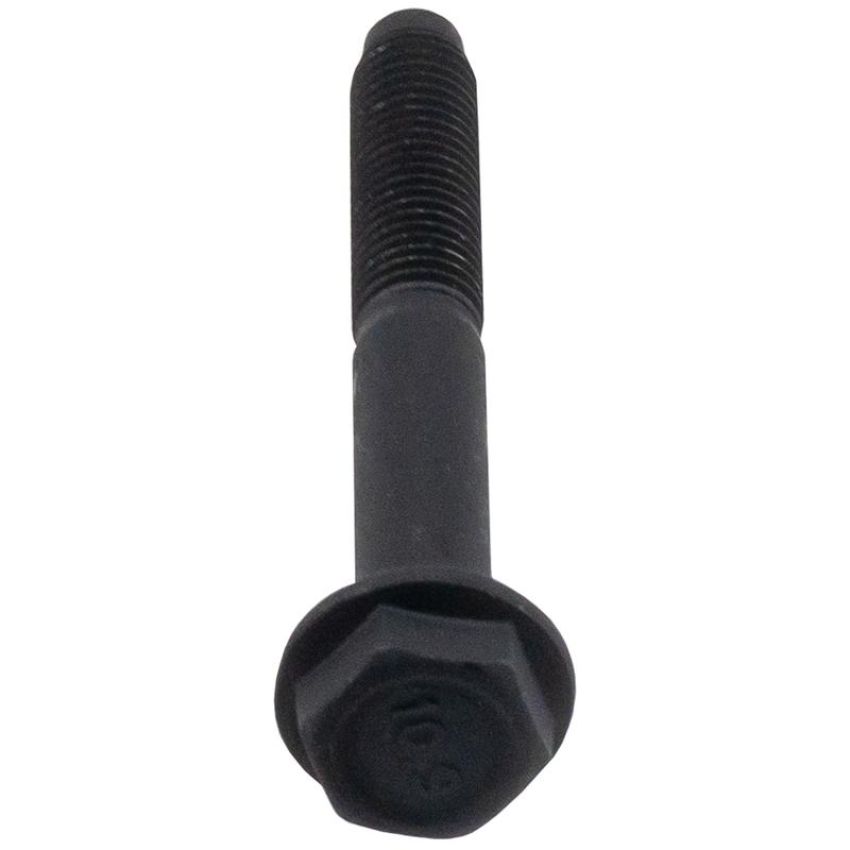 Melling VCTB-1013 Engine Variable Valve Timing VVT Sprocket Bolt