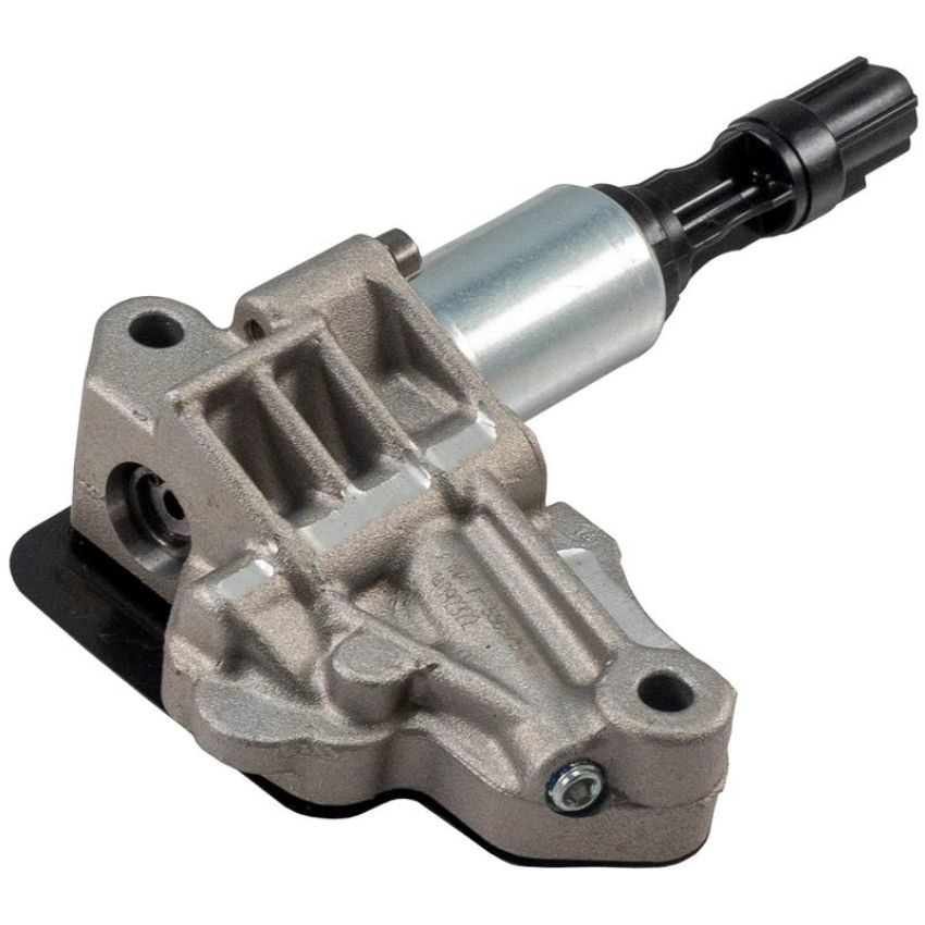 Melling VCTH-1000L Stock Replacement Timing Housing