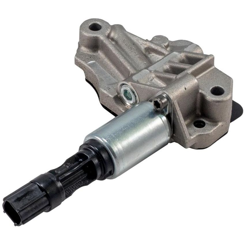 Melling VCTH-1000L Stock Replacement Timing Housing