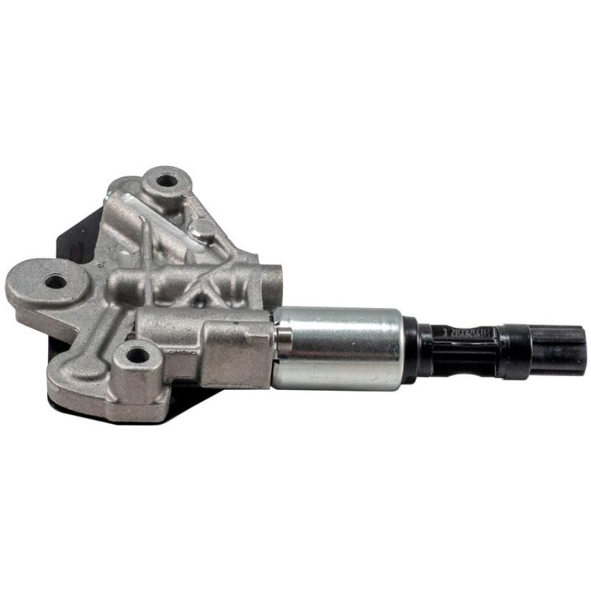 Melling VCTH-1000R Stock Replacement Timing Housing