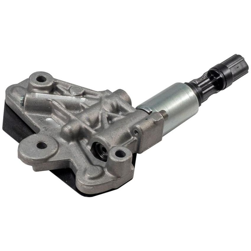 Melling VCTH-1000R Stock Replacement Timing Housing
