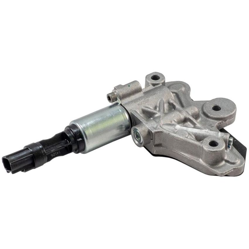 Melling VCTH-1000R Stock Replacement Timing Housing