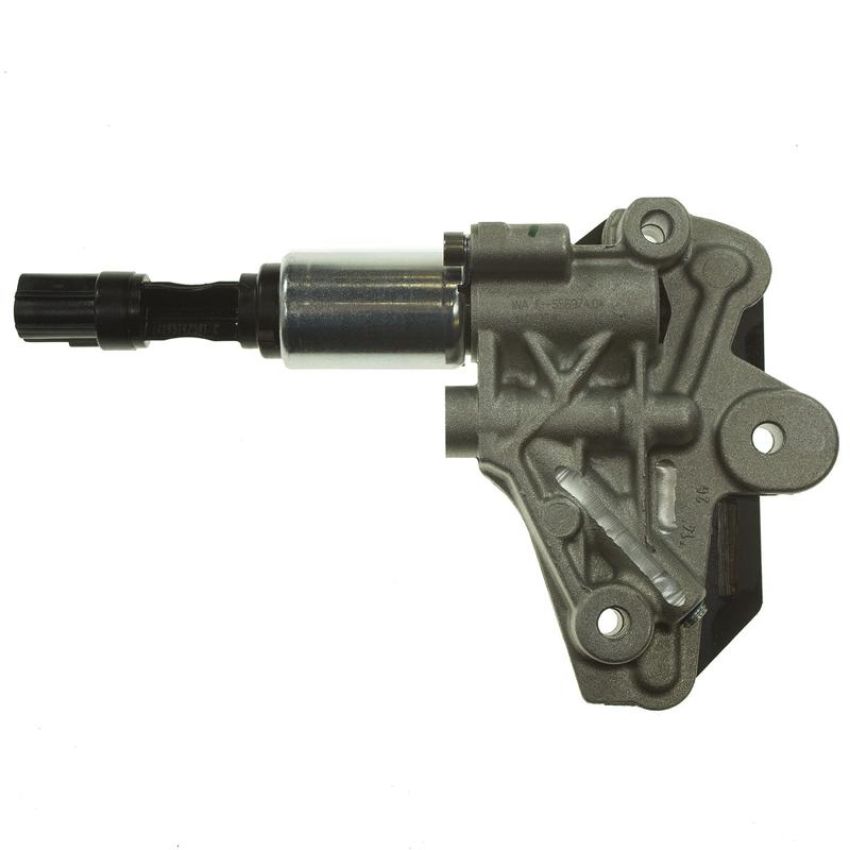 Melling VCTH-1000R Stock Replacement Timing Housing
