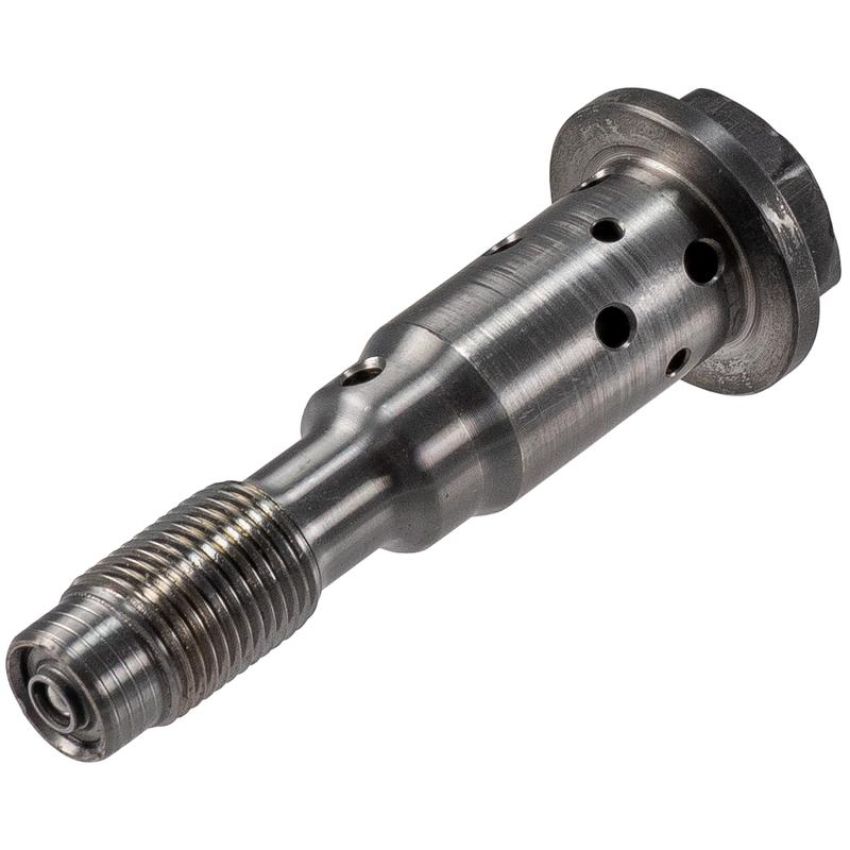 Melling VCTO-1000 Stock Replacement VVT Oil Control Valve