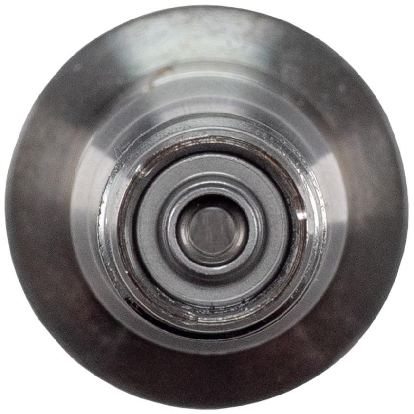 Melling VCTO-1000 Stock Replacement VVT Oil Control Valve