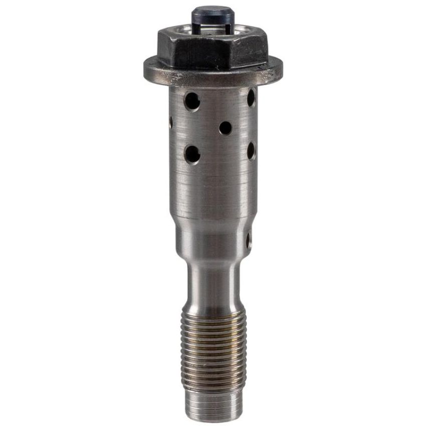 Melling VCTO-1000 Stock Replacement VVT Oil Control Valve
