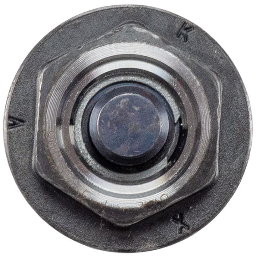 Melling VCTO-1000 Stock Replacement VVT Oil Control Valve