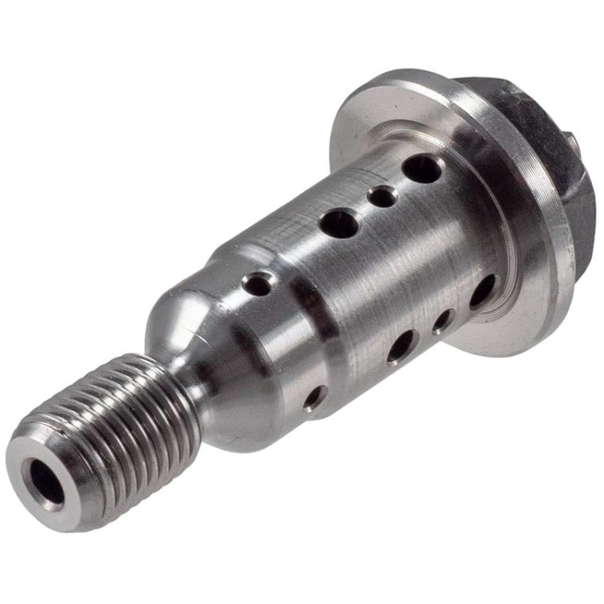 Melling VCTO-1001 Stock Replacement VVT Oil Control Valve