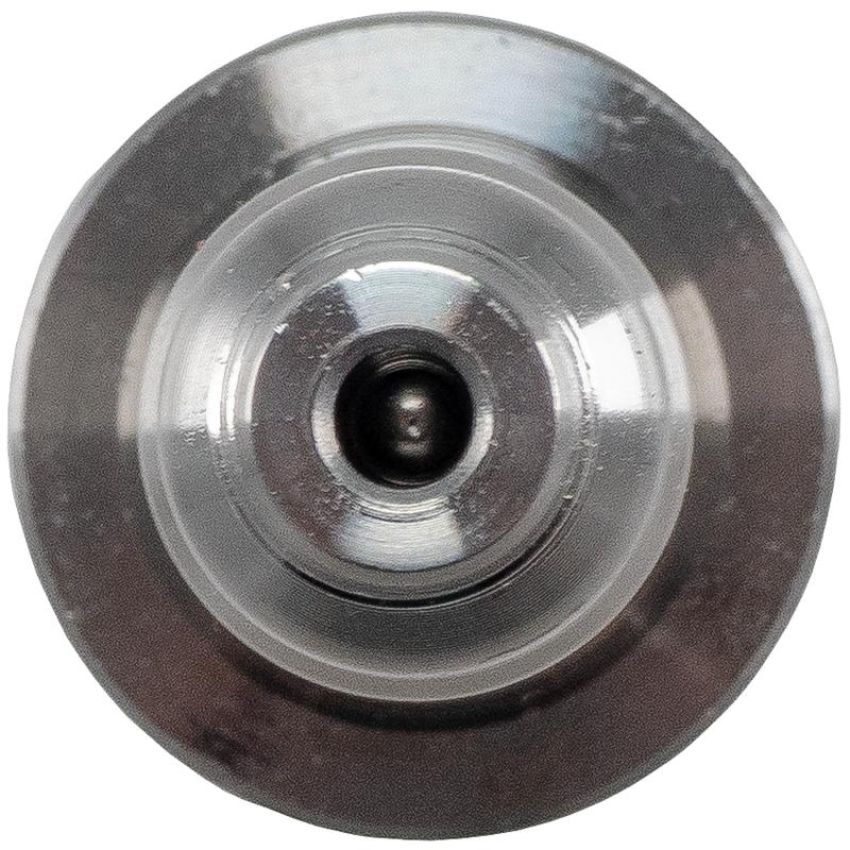 Melling VCTO-1001 Stock Replacement VVT Oil Control Valve
