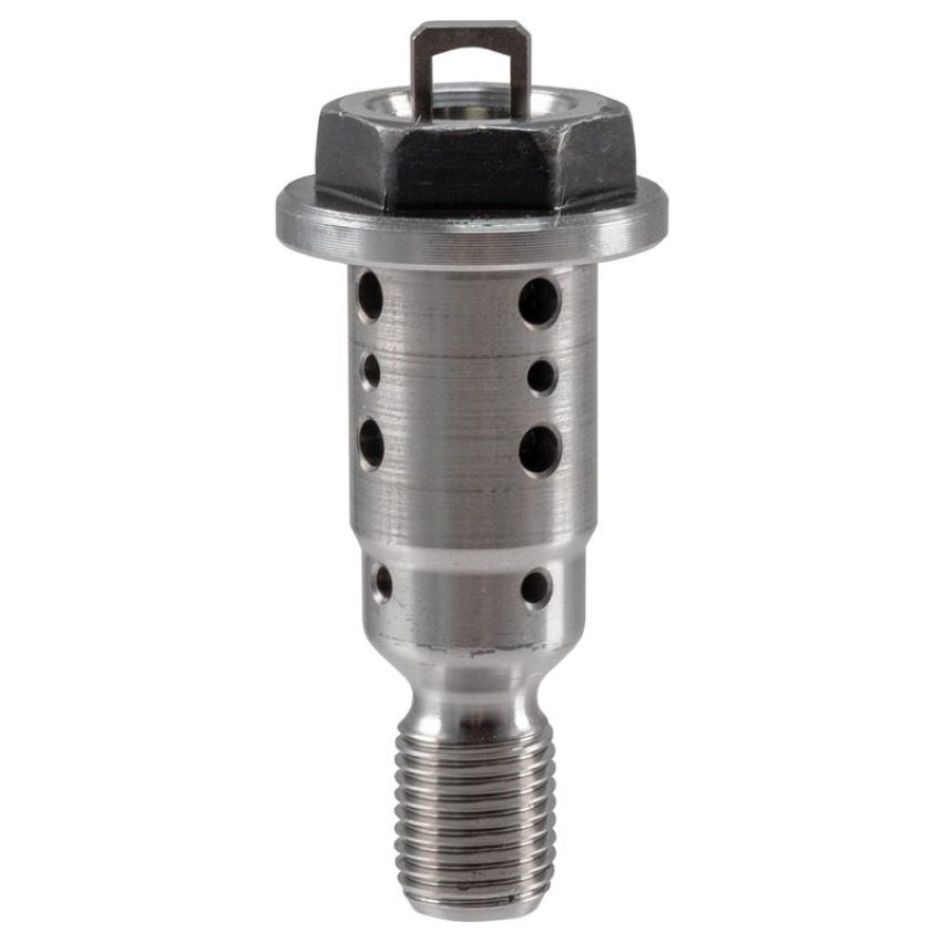Melling VCTO-1001 Stock Replacement VVT Oil Control Valve