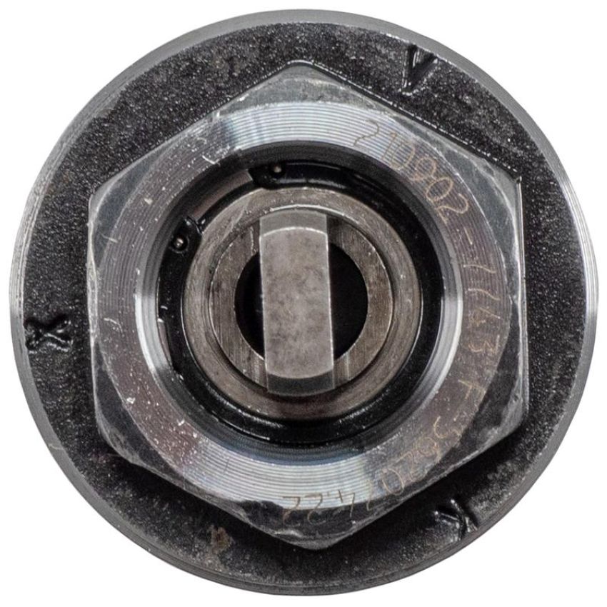 Melling VCTO-1001 Stock Replacement VVT Oil Control Valve