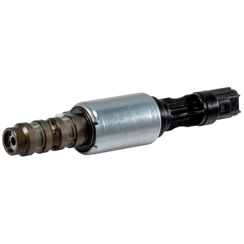 Melling VCTS-1000 Stock Replacement Timing Solenoid