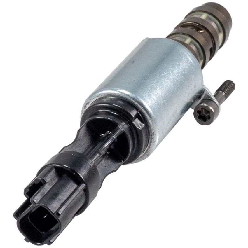 Melling VCTS-1000 Stock Replacement Timing Solenoid