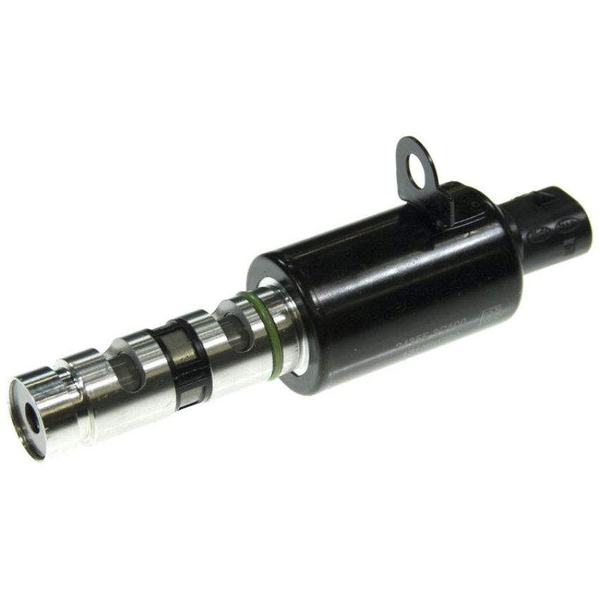 Melling VCTS-1002L Stock Replacement Timing Solenoid