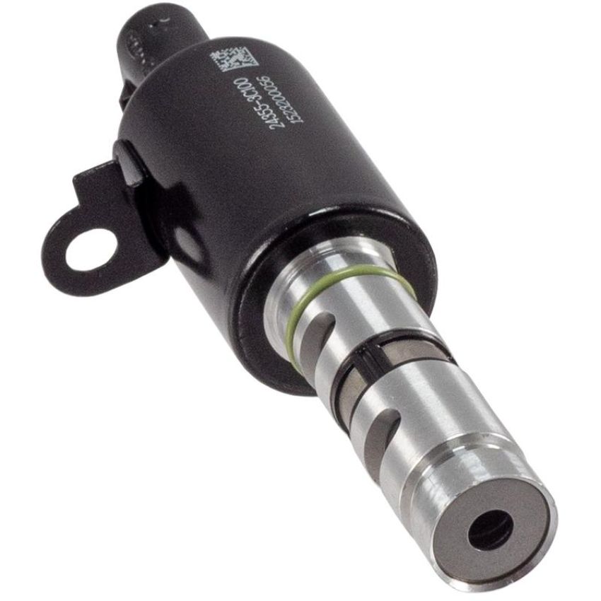 Melling VCTS-1002L Stock Replacement Timing Solenoid