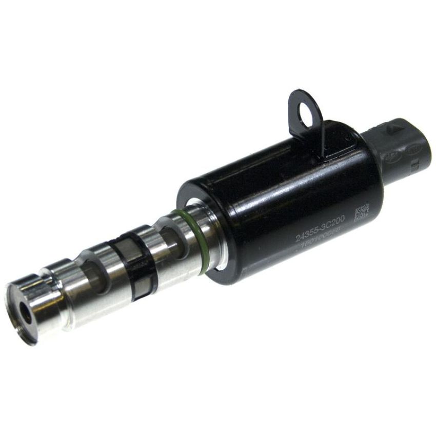 Melling VCTS-1002R Stock Replacement Timing Solenoid