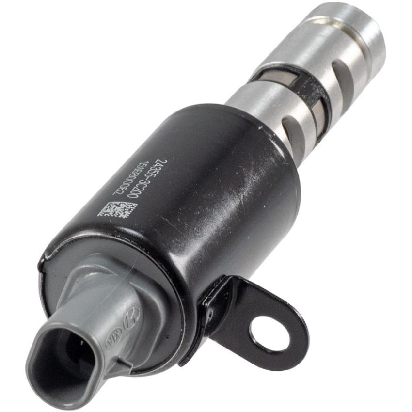Melling VCTS-1002R Stock Replacement Timing Solenoid