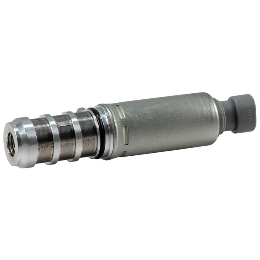 Melling VCTS-1003I Stock Replacement Timing Solenoid