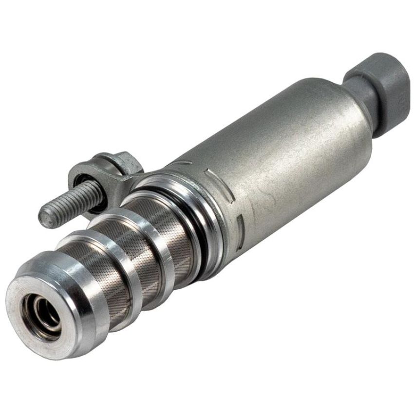 Melling VCTS-1003I Stock Replacement Timing Solenoid
