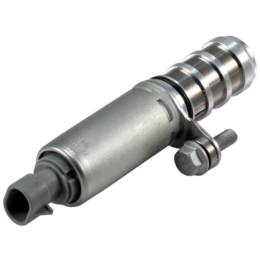 Melling VCTS-1003I Stock Replacement Timing Solenoid