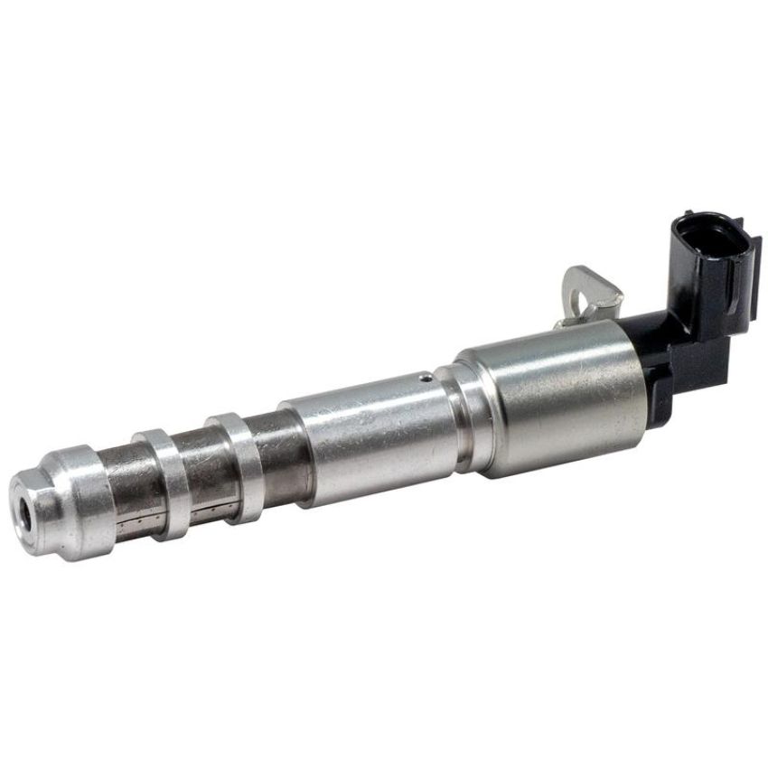 Melling VCTS-1004 Stock Replacement Timing Solenoid