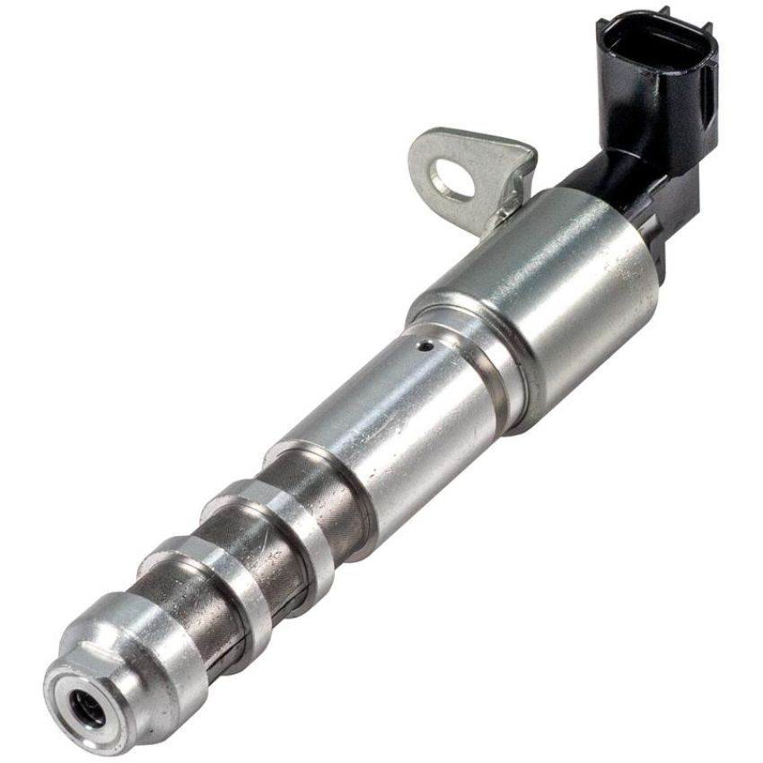 Melling VCTS-1004 Stock Replacement Timing Solenoid
