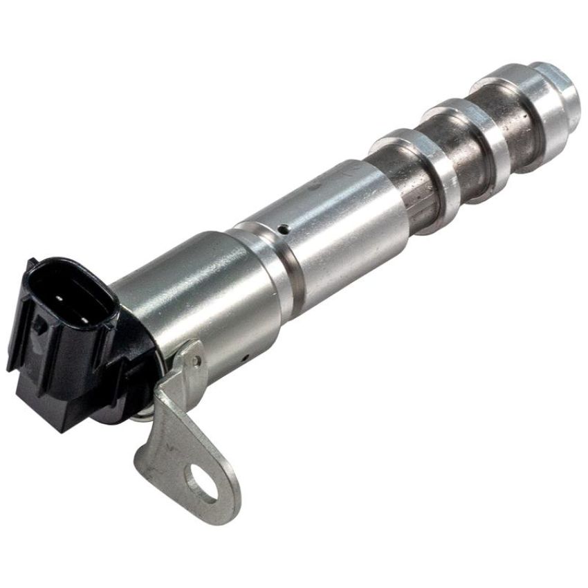 Melling VCTS-1004 Stock Replacement Timing Solenoid