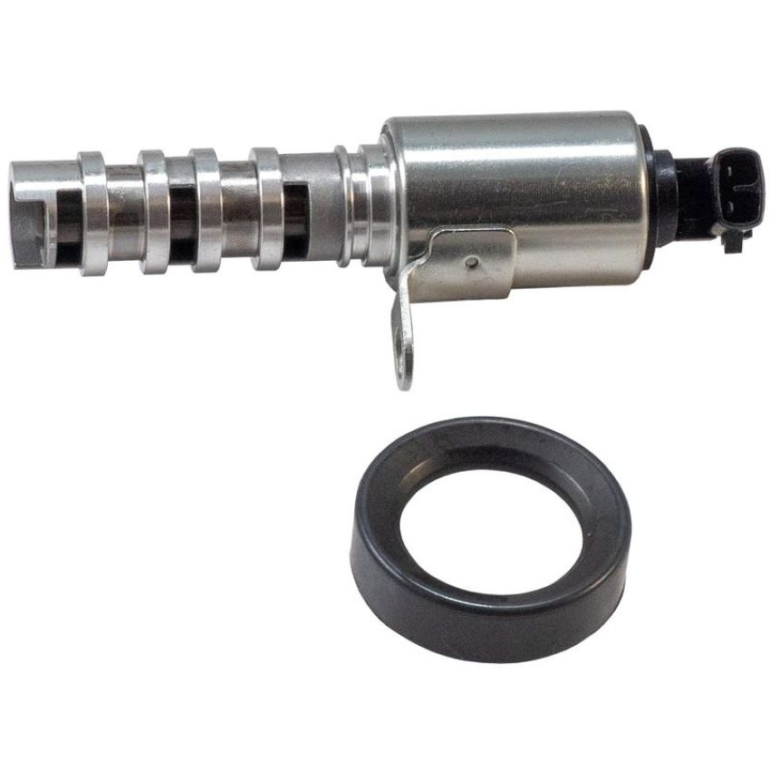 Melling VCTS-1005 Stock Replacement Timing Solenoid