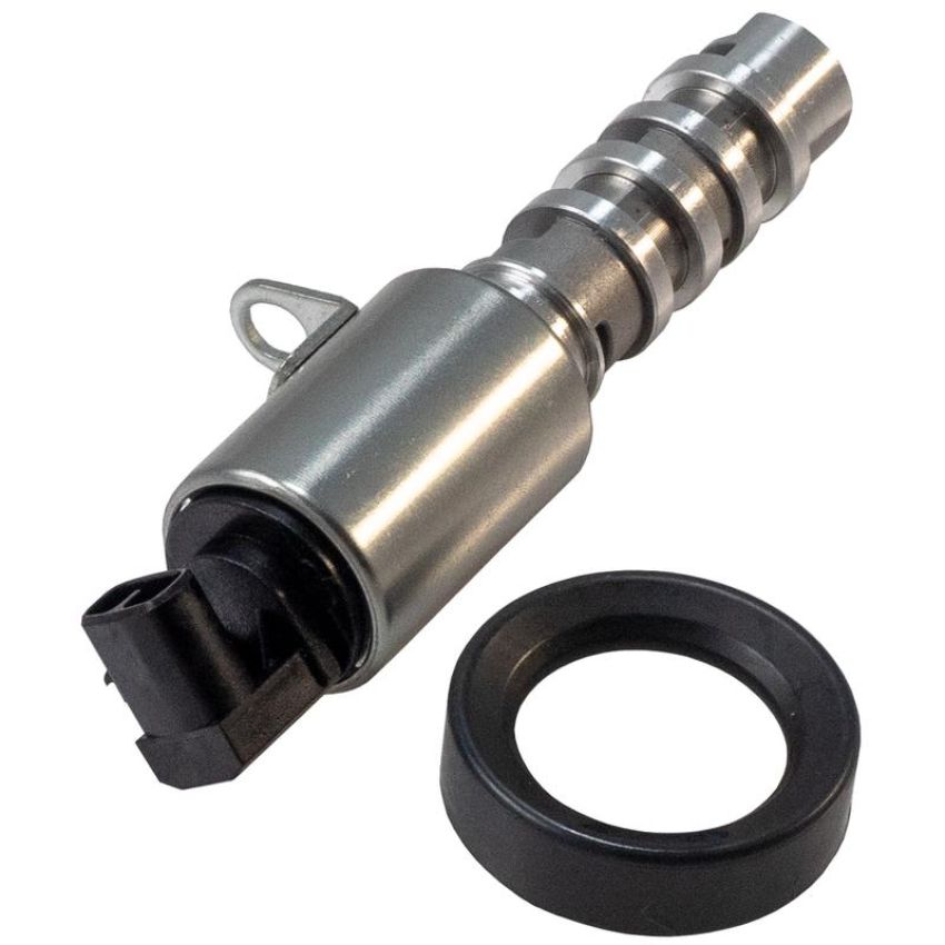Melling VCTS-1005 Stock Replacement Timing Solenoid