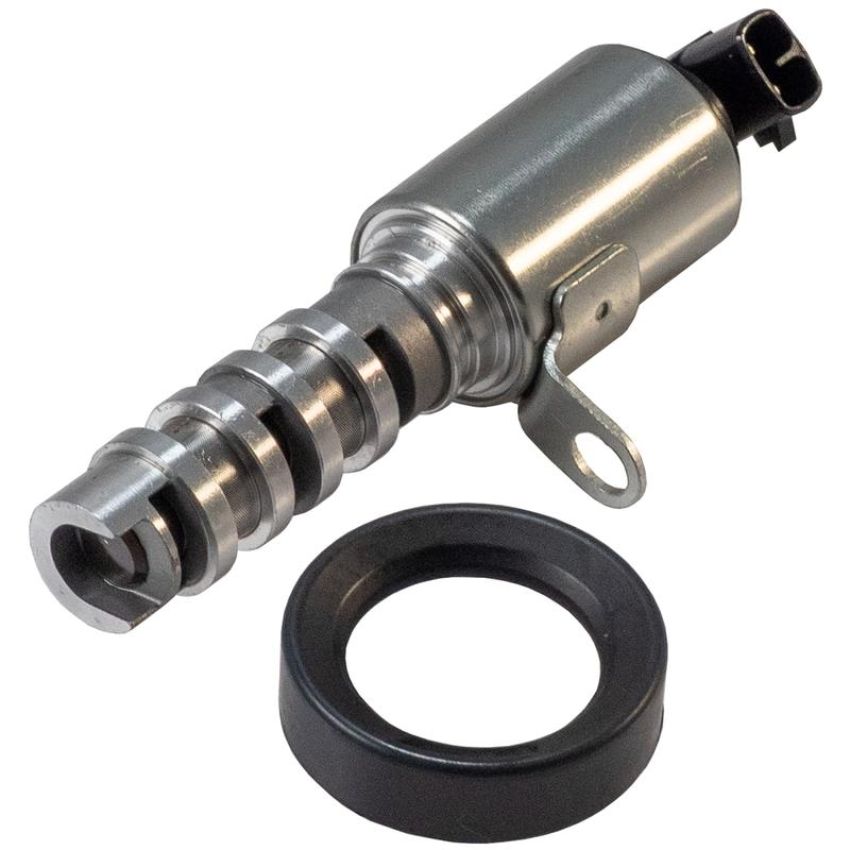 Melling VCTS-1005 Stock Replacement Timing Solenoid