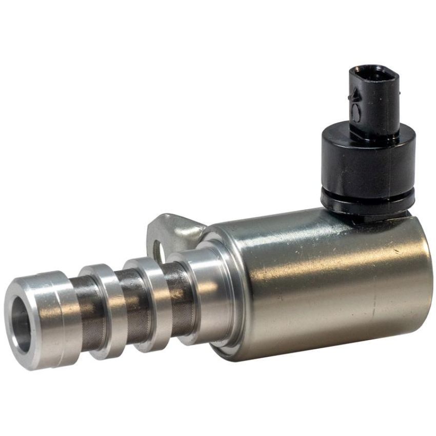 Melling VCTS-1006 Stock Replacement Timing Solenoid