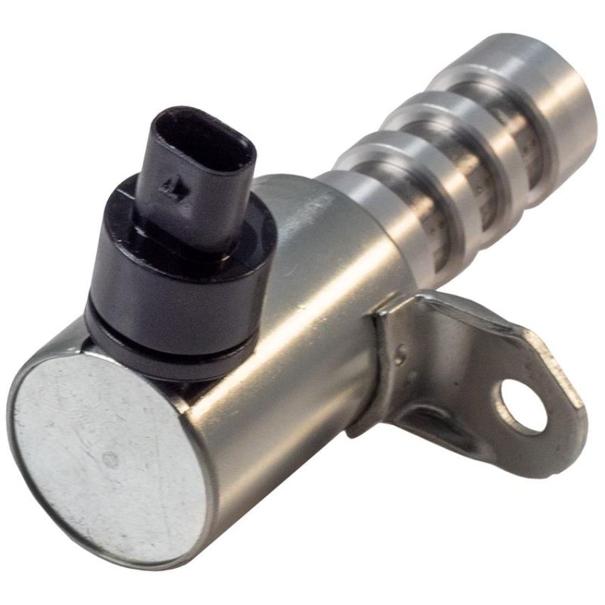 Melling VCTS-1006 Stock Replacement Timing Solenoid