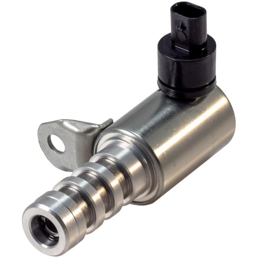 Melling VCTS-1006 Stock Replacement Timing Solenoid
