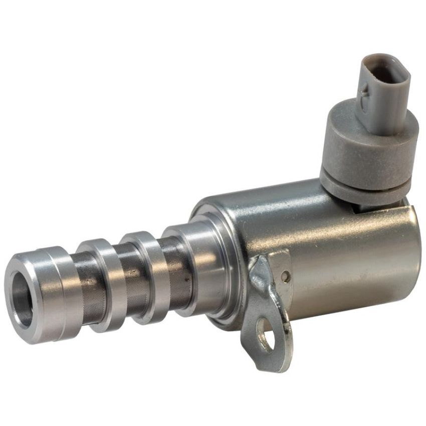 Melling VCTS-1007 Stock Replacement Timing Solenoid