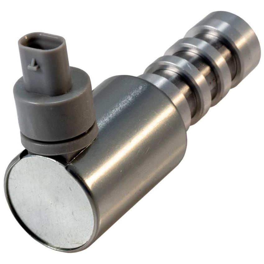 Melling VCTS-1007 Stock Replacement Timing Solenoid