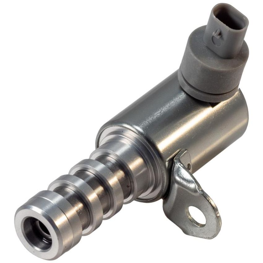 Melling VCTS-1007 Stock Replacement Timing Solenoid