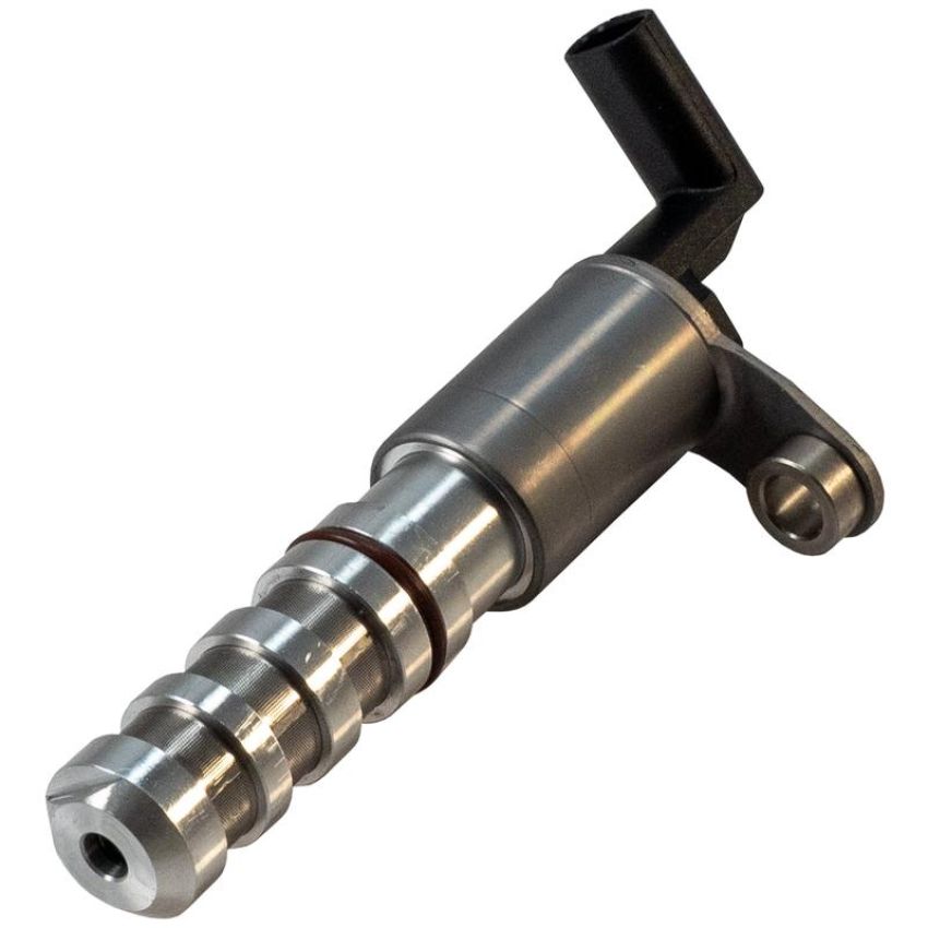 Melling VCTS-1009 Stock Replacement Timing Solenoid