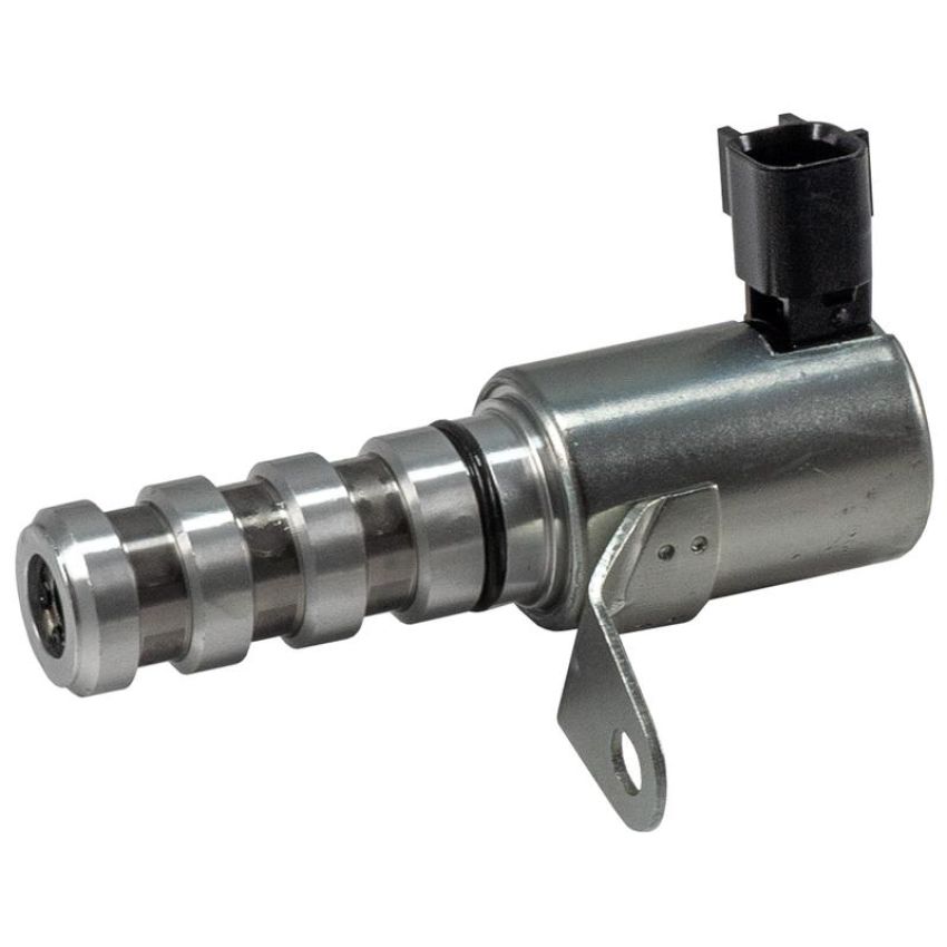 Melling VCTS-1010 Stock Replacement Timing Solenoid