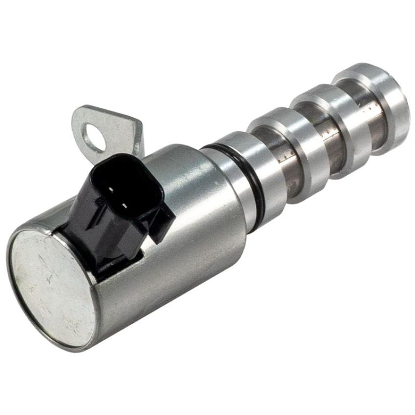 Melling VCTS-1010 Stock Replacement Timing Solenoid
