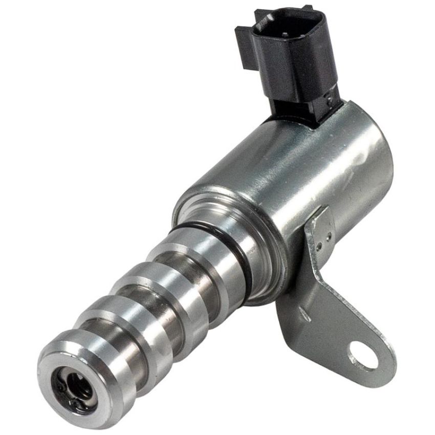 Melling VCTS-1010 Stock Replacement Timing Solenoid