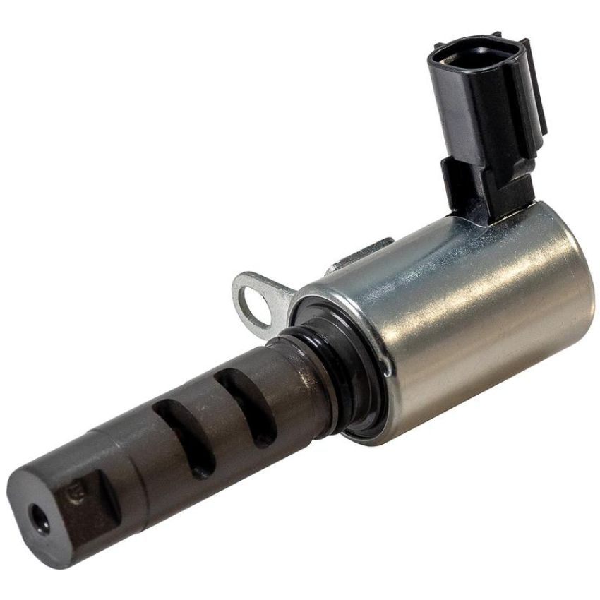 Melling VCTS-1018E Stock Replacement Timing Solenoid