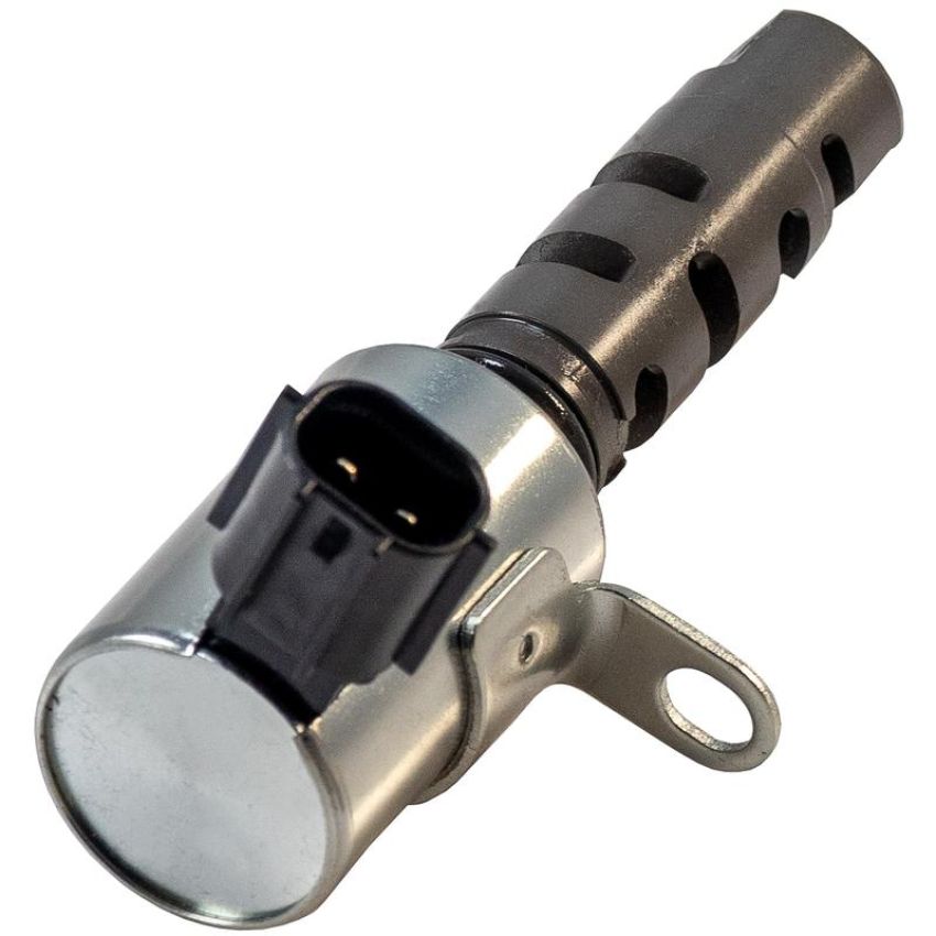 Melling VCTS-1018E Stock Replacement Timing Solenoid