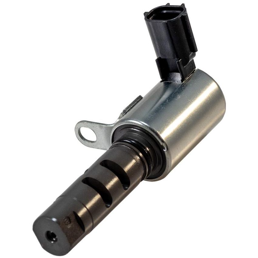 Melling VCTS-1018E Stock Replacement Timing Solenoid